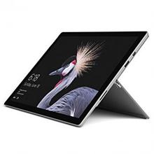 Microsoft Surface Pro 8GB Ram/256GB SSD 12.3 Inch Laptop