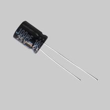 100uf Capacitor