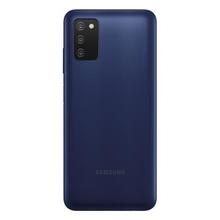 Samsung Galaxy A03S Mobile 3GB RAM 32GB ROM