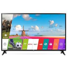 LG FULL HD 55 iNCH SMART TV - VIRTUAL SURROUND PLUS-55LJ550T