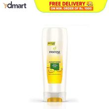 PANTENE Silky Smooth Care Conditioner- 335 ml