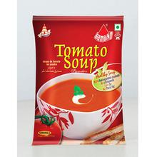 Bambino Tomato Soup Powder, 50gm