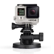 GoPro Suction Cup