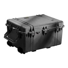 Pelican 1630 Camera Case with Foam and Padded Dividers