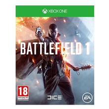 Battlefield 1 for Xbox One