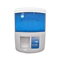 LivPure Purifier Magna (RO + UV + UF + Taste Enhancer)