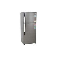 Godrej 231ltr Double Door Refrigerator - Silver Stroke