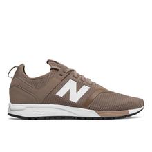 New Balance Life Style Shoes For Men ML840AD