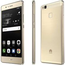 Huawei P9 Lite( VNS-L31)  [RAM-3 GB ROM-16 GB, Camera 8MP/13MP]