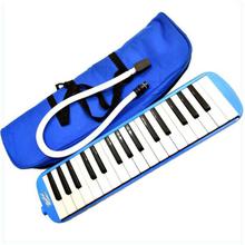 Brother Mouth Keyboard Wind Instrument with Mouthpiece