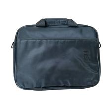 Fujitsu Laptop Carry Bag - PG30065