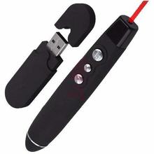 WIRELESS PRESENTER PP-1000