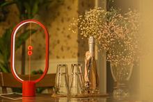 Allocacoc Heng Balance Lamp Ellipse