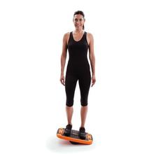 66fit Multi Function Step Board