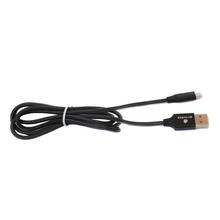 MY Power High Speed USB Cable For Android