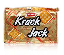 Parle Krack Jack