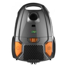 LIFOR Bag Type Vacuum Cleaner | 1800 Watts | Model: LIF-VCB18A