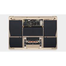 Macbook 1.2GHz dual-core Intel Core 512GB