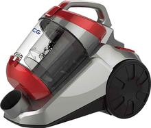 2200 W Vacuum Cleaner