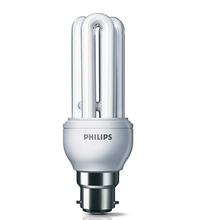 Philips GENIE CFLi LAMP