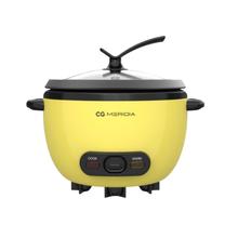 1 Ltr. Rice Cooker