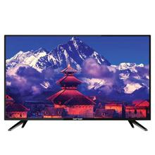 Sensei 32" LED TV S32LED0505