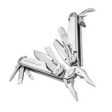 Leatherman 21 Tools SURGE® Multi-tools