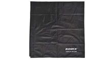 ROMIX RH33 OUTDOOR PICNIC POCKET BLANKET