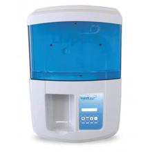 LIVPURE WATER PURIFIER(MAGNA RO+UV+UF+TASTE ENHANCER).