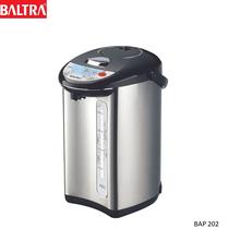 Baltra BAP 202 (THERMAL) Electric Airpot 4 Ltr