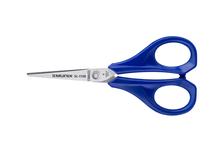 Munix SL-1150 Scissors, For Cutting Paper, Thread, Sachets, Milk Pouches