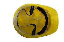 Karam Safety Helmet PN501 





					Write a Review