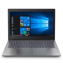 Lenovo Ideapad 330/ i5/ 8th Gen/ 8 GB RAM/ 1 TB HDD/ NVIDIA 4 GB Graphics/ 15.6 Inch Full HD Laptop