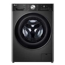 11 Kg Front Load Washing Machine