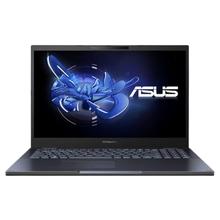 Asus EXPERTBOOK / INTEL CORE I5 12GENERATION / 16GB / 256GB SSD+1TB HDD / 14" FHD IPS DISPALY /  INTEL IRIS XE GRAPHICS  /