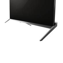 65" 4K UHD Smart LED TV