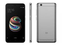 Xiaomi Redmi 5A