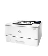 HP Laser 402DN Printer