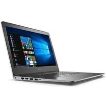 Dell Inspiron 5468/ i5 / 7thGen / 4GB /1TB HDD /2GB Graphics/  14  Laptop"