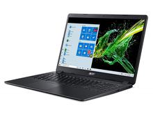 Acer A315 i5 10th Gen/4/1TB/2GB Gr