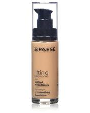 Paese Lifting Lightweight And Smoothing Foundation - 30 ml