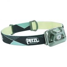 Petzl Tikka 300 Lumen Headlamp