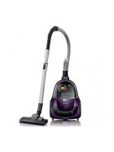 Della 1800W Bagless Vacuum Cleaner VCW18/BL