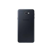 Galaxy On Nxt (3 GB RAM / 64 GB ROM)- Black