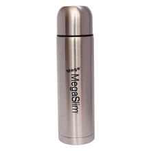 mega slim flask 500ml