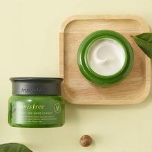 Innisfree Green Tea Seed Eye Cream 30ml