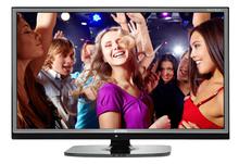 Sansui 24" Normal LED TV 24C800_EX