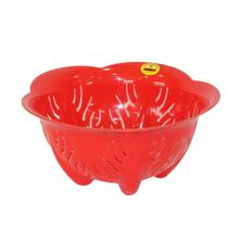 Gem Plastic Strainer/Fruit Tray - 2012