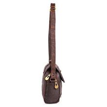 Ritupal collection Women's Shoulder, PU Sling Handbag (brown)