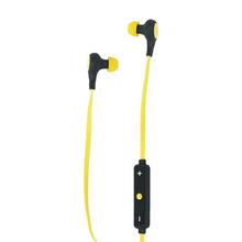 Rofani Earphone RB 556